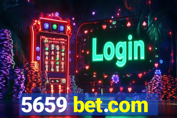 5659 bet.com